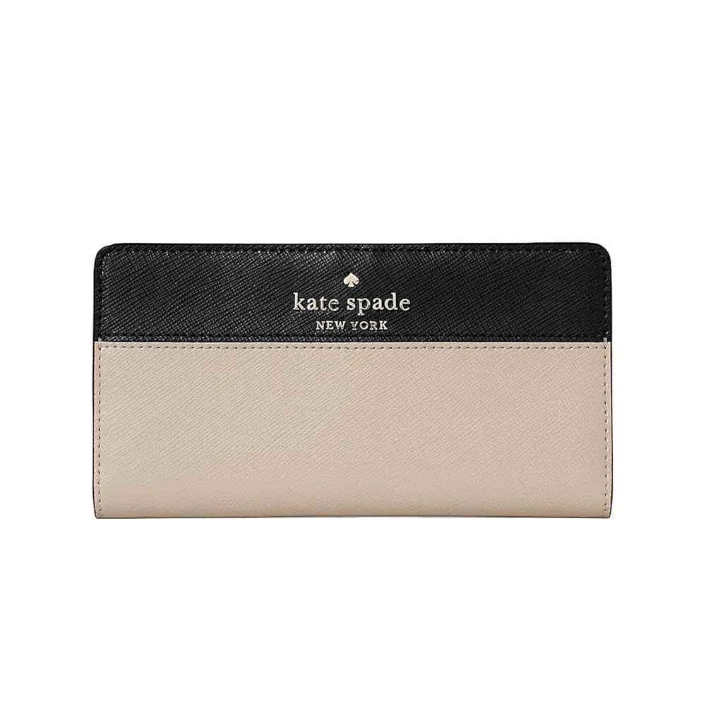 KATE SPADE Wallet ♠️